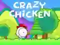 Игра Лудо Пиле онлајн