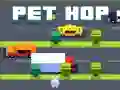 Игра Скок на Љубимец онлајн