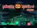 Игра Halloween Стрелец Мултиплеер онлајн
