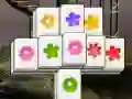 Игра Две стрели онлајн Игра Две стрели онлајн