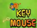 Игра Клучна Миша онлајн Игра Клучна Миша онлајн