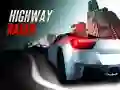 Игра Тркач на пат онлајн Игра Тркач на пат онлајн
