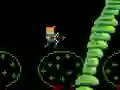 Игра Не ги допирај! онлајн Игра Не ги допирај! онлајн