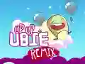 Игра Нагоре Нагоре Уbie Ремикс онлајн