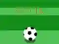 Игра Фудбал онлајн