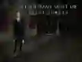Игра Slenderman Мора да Умре: Тивки Улици онлајн Игра Slenderman Мора да Умре: Тивки Улици онлајн