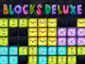 Игра Блокови ДеЛукс онлајн Игра Блокови ДеЛукс онлајн