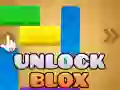Игра Отклучи Blox онлајн