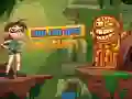 Игра Трол Фејс Квест: Видео Игри 2 онлајн Игра Трол Фејс Квест: Видео Игри 2 онлајн