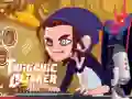 Игра Twitchie Clicker онлајн