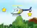 Игра Магично Возење онлајн Игра Магично Возење онлајн