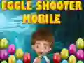 Игра Јајца Стрелец Мобилен онлајн Игра Јајца Стрелец Мобилен онлајн
