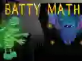 Игра Луда Математика онлајн Игра Луда Математика онлајн