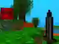 Игра Клон Рудник 3 онлајн Игра Клон Рудник 3 онлајн