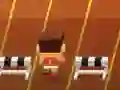 Игра Искачување преку пречки онлајн Игра Искачување преку пречки онлајн