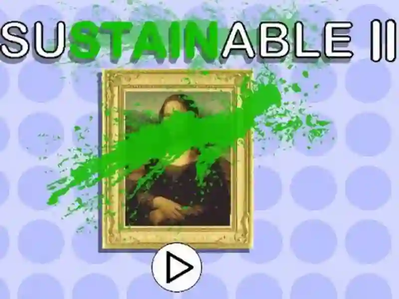 Игра Одржлив развој 3 онлајн