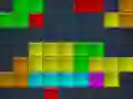 Игра Блокс Шок онлајн