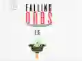Игра Паднати ORBS онлајн Игра Паднати ORBS онлајн