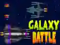 Игра Галактичка Битка онлајн Игра Галактичка Битка онлајн
