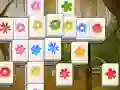 Игра Комар онлајн Игра Комар онлајн