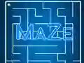 Игра Лабиринт онлајн
