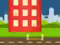 Игра Спасители онлајн Игра Спасители онлајн