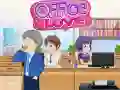 Игра Офисна Љубов онлајн Игра Офисна Љубов онлајн