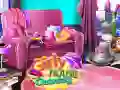 Игра Чистење на куќата за девојки онлајн Игра Чистење на куќата за девојки онлајн