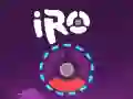 Игра Иро онлајн Игра Иро онлајн