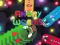Игра Лути црви онлајн Игра Лути црви онлајн