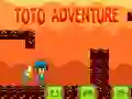 Игра Тото Прилика онлајн Игра Тото Прилика онлајн
