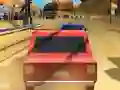 Игра Пиксел Рели 3D онлајн Игра Пиксел Рели 3D онлајн