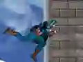 Игра Marvel Avengers Hydra Dash онлајн