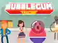 Игра Трикови со Жвакања онлајн Игра Трикови со Жвакања онлајн