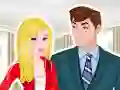 Игра Моето слатко јубилеј онлајн Игра Моето слатко јубилеј онлајн