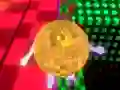 Игра Диско Скокач онлајн Игра Диско Скокач онлајн