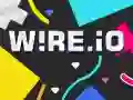 Игра Wire.io онлајн Игра Wire.io онлајн