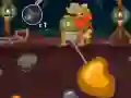 Игра Златарот Џек онлајн Игра Златарот Џек онлајн