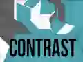 Игра Контраст онлајн