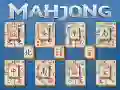Игра Махјонг онлајн Игра Махјонг онлајн