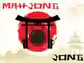 Игра Махџонг Жонг онлајн Игра Махџонг Жонг онлајн