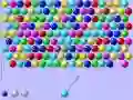 Игра Стрелец на меури HTML5 онлајн