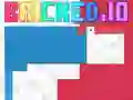 Игра Bricked.io онлајн
