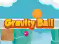 Игра Гравитациони топка онлајн