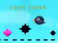 Игра Кула на Птици онлајн Игра Кула на Птици онлајн