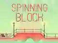 Игра Вртлив блок онлајн Игра Вртлив блок онлајн