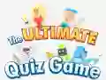 Игра Максимална Игра за Квиз онлајн Игра Максимална Игра за Квиз онлајн