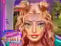 Игра Ели Коачела Шминка онлајн Игра Ели Коачела Шминка онлајн