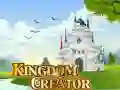 Игра Кралство Kreator онлајн Игра Кралство Kreator онлајн