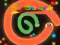 Игра Глупи Змији онлајн Игра Глупи Змији онлајн